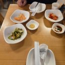 호호면옥 - 북구 금곡대로20번길 19 | 파주보안관 서울평양냉면맛집 여의도 정인면옥