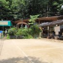 벽운클럽 이미지