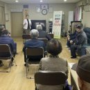 수암경로당 이미지