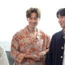 유랑