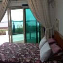 남강하하 이미지