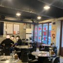 서동교차로 3 이미지