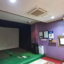 예스골프존 이미지