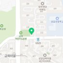 7단지그린빌공인중개사사무소 이미지