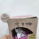 블랑아트디자인 이미지
