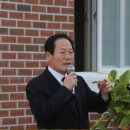 안천보건진료소 이미지