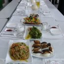 김영표버섯명가영농조합법인 이미지