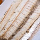 통갈치집 이미지