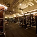 에이원 토탈 휘트니스 이미지