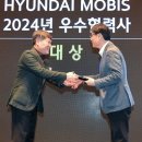 220 이미지