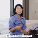 보그호텔