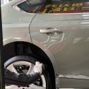 명촌타이어 이미지