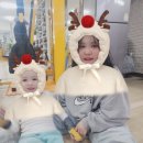 88복싱클럽 이미지