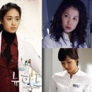 하얀패션 - 충주시 자유시장길 30-1 | 하얀패션