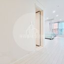 푸른부동산중개 이미지