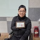 감성가득 캘리그라피 이미지