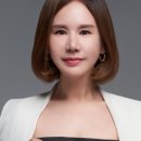 스무살에머물다 부천옥길점