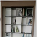 김군중한의원 이미지