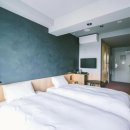 후 워시랜드 이미지