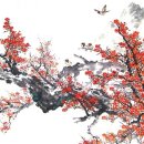 허*돈