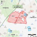 정릉72 이미지