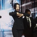 (주) 진솔아이 이미지
