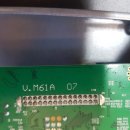 (주)지원아이앤씨코리아 이미지