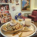 종로-연건-종로-연-310 | 팥빙수, 세운상가 세운나다방 맛집 위치 메뉴 가격 종로디지탈 카메라 수리 끽비어컴퍼니 양조장 수제...