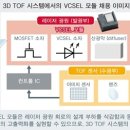 주식회사광원 이미지