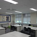 고덕초등학교 이미지