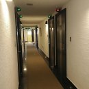 모텔 수 이미지