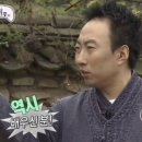 속초스트롱짐 이미지