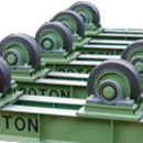 (주)창일 이미지