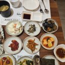 인천 롯데백화점 맛집! 구이구이 생선구이 건강식 후기~
