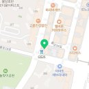 신불당유니팝미술학원