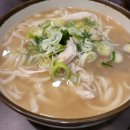 일산칼국수 이미지