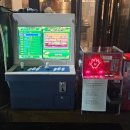 행운집 | [개롱역 맛집] 냉삼, 차돌박이 세트, 가성비 좋은 행운집 추천