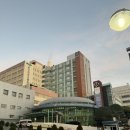 부산대학교병원외상센터직원식당 | 물리치료학과 실습 - 부산대학교 병원 재활의학과 (24 겨울)