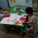 딸기아트센터학원 이미지