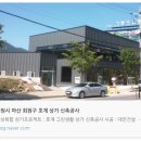 [영화 순위] 어벤져스: 인피니티 워 1위…레슬러·챔피언·루비스팍스·당갈·중2병이라도 사랑이 하고...