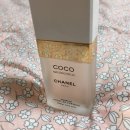 코코헤어(CoCo Hair) 이미지