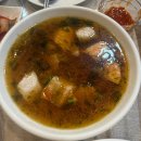 고려식당 | (광주 광산구) 고려가족식당 또간 후기 연어스프