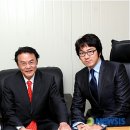 서울스타의원 이미지