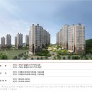 거제양정초등학교 이미지