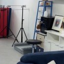 블루9 | 송도 아기사진관 블루룸스튜디오에서 귀여운 9컷 사진 촬영 후기 | 당일 원본 수령, 송도 사진관