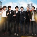 동욱민박 이미지