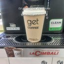 씨유(CU)여주대신IC점 이미지