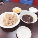 복이네 짜장 짬뽕이야기 이미지