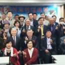 [명동]서울프린스호텔 별관