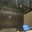 팰리스분식 | 조선팰리스 강남 헬스장 수영장 그랜드리셉션 팰리스 딜라이트